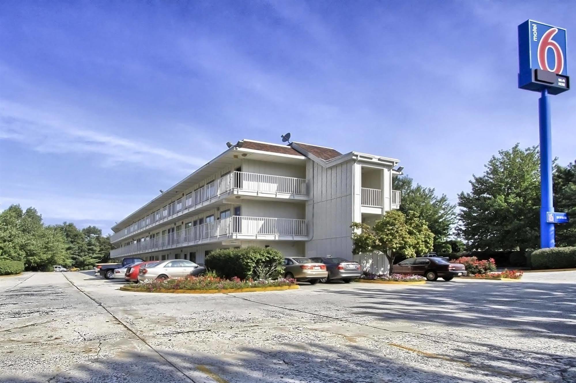 6-new Cumberland, Pa - Harrisburg - Hershey South Hotel