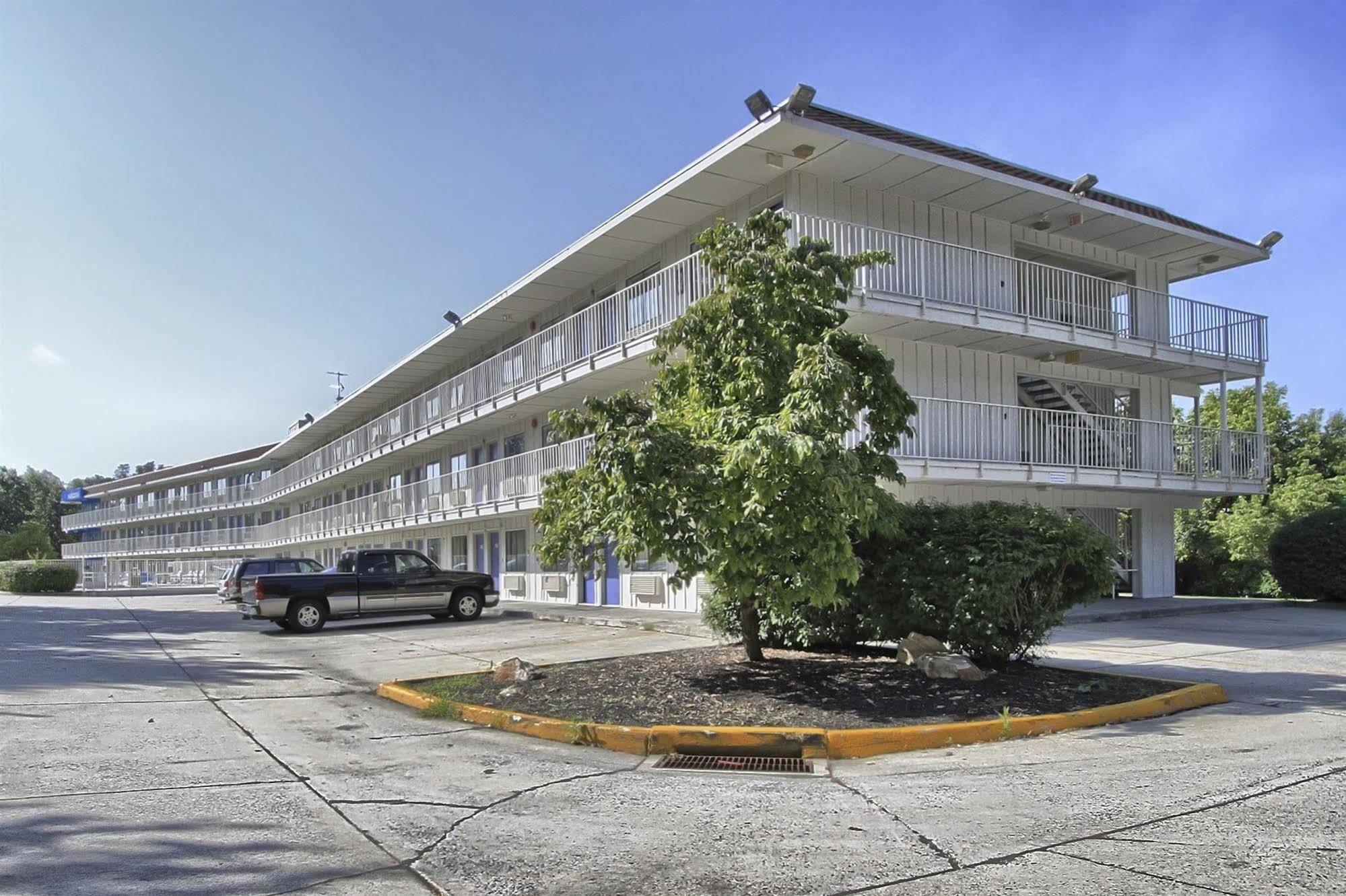 6-new Cumberland, Pa - Harrisburg - Hershey South 2* New Cumberland