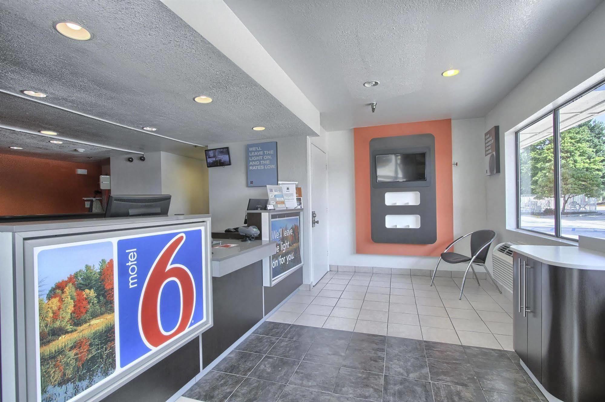 6-new Cumberland, Pa - Harrisburg - Hershey South Hotel 2*