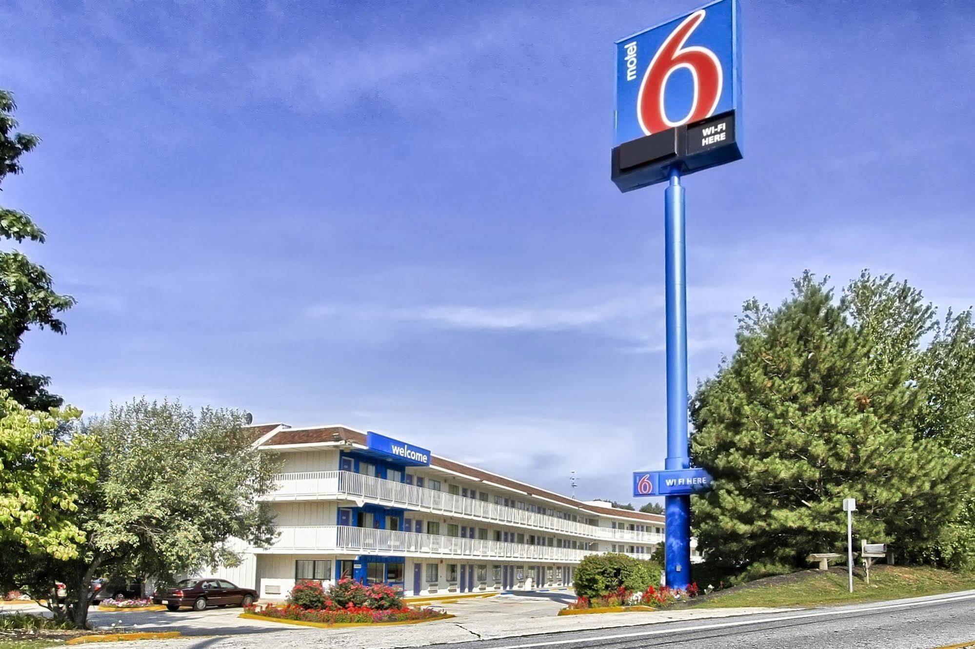 6-new Cumberland, Pa - Harrisburg - Hershey South 2* New Cumberland