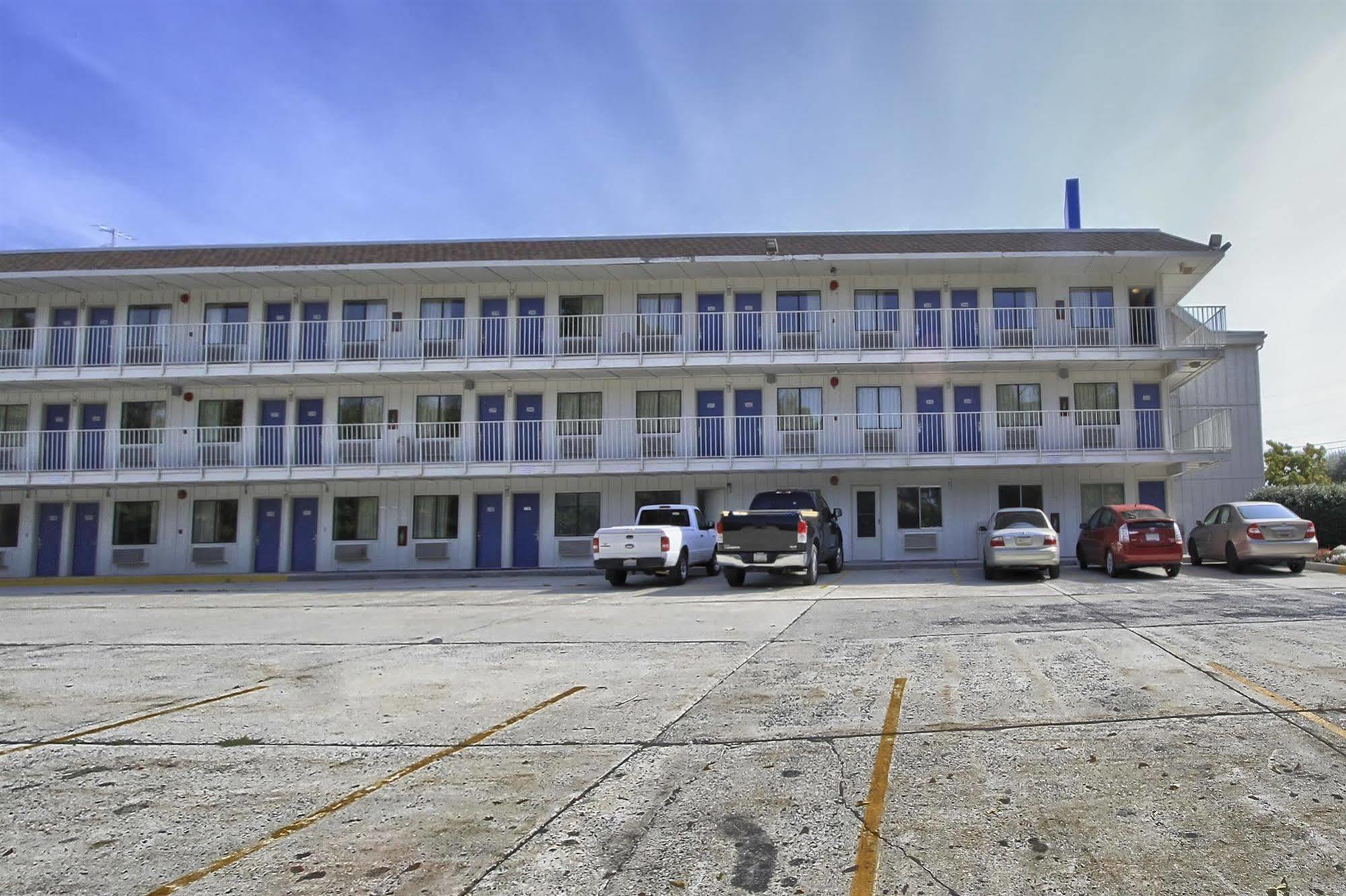 6-new Cumberland, Pa - Harrisburg - Hershey South Hotel