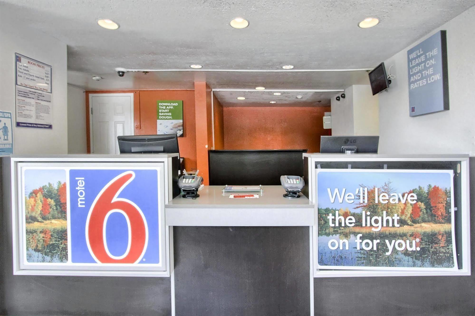 6-new Cumberland, Pa - Harrisburg - Hershey South 2* New Cumberland