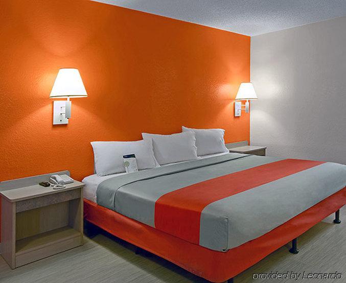 6-new Cumberland, Pa - Harrisburg - Hershey South 2*
